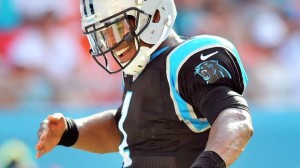 113013-NFL-Panthers-Cam-Newton-Celebrates-Touchdown-CQ-PI-CH_vadapt_620_high_0