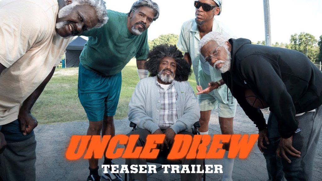 download uncle drew movie for free site