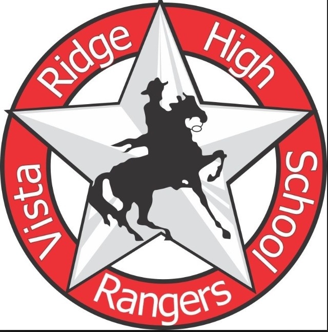 20132014 Vista Ridge Rangers High School Basketball Highlights The
